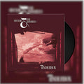 Tinderbox- Siouxsie and The Banshees