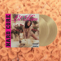 Hard Core- Lil' Kim