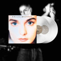 So Far...the Best Of- Sinead O'Connor