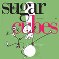 Life's Too Good- The Sugarcubes