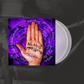 The Collection- Alanis Morissette