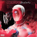 BEAUTY IN DEATH- Chase Atlantic