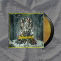 Yellowjackets: Season 2 O.S.T- Various Artists