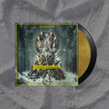 Yellowjackets: Season 2 O.S.T- Various Artists