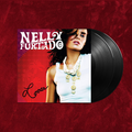 Loose- Nelly Furtado