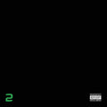 Black Metal 2- Dean Blunt