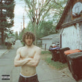 Jackman- Jack Harlow