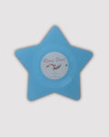 LAST CHANCE: Star Shaped Baby- Remy Bond