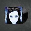Fallen- Evanescence