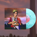 Sunset Season- Conan Gray