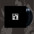 Above- Mad Season
