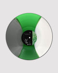 LAST CHANCE: Nurture- Porter Robinson