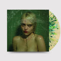 Nighttime, My Time- Sky Ferreira