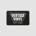 VV Gift Cards