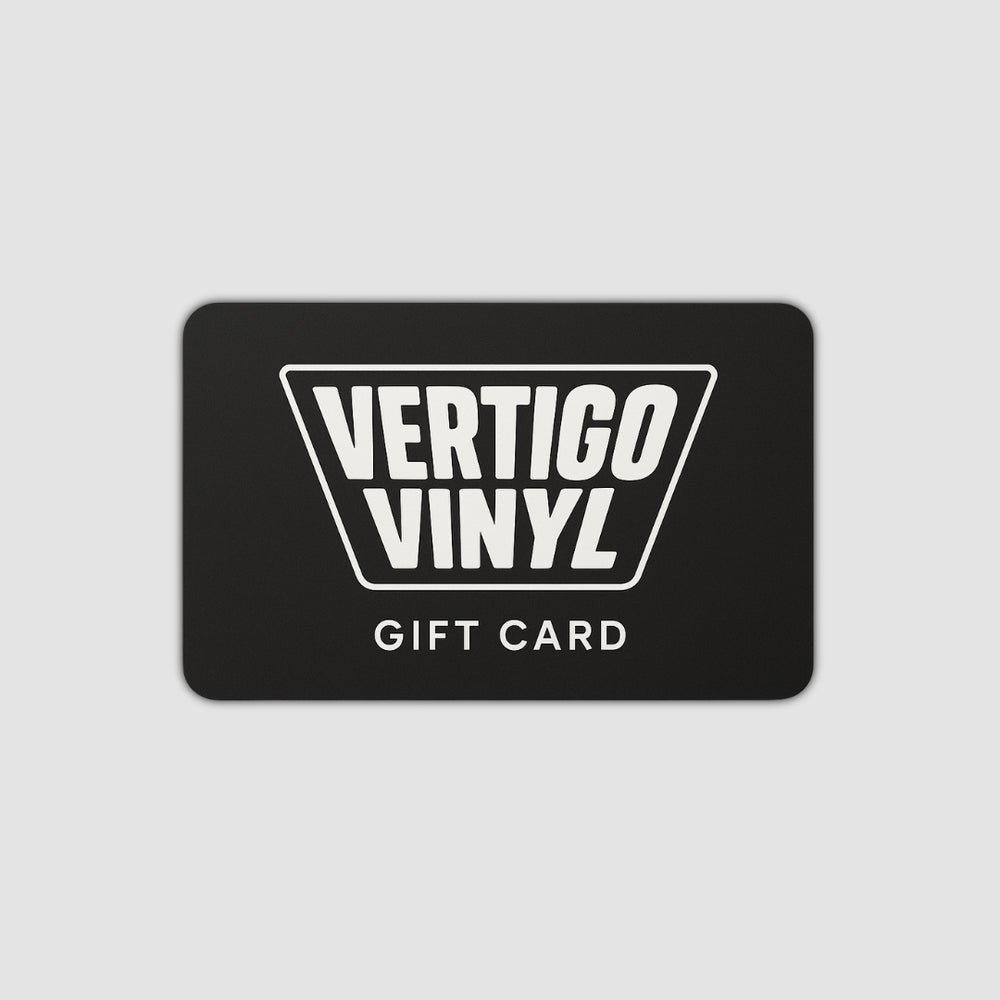 VV Gift Cards