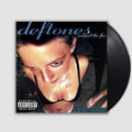 Around The Fur- Deftones