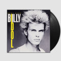 Don't Stop- Billy Idol
