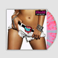 Just Like You- Falling in Reverse