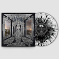 VV Exclusive: Skeleta- Ghost