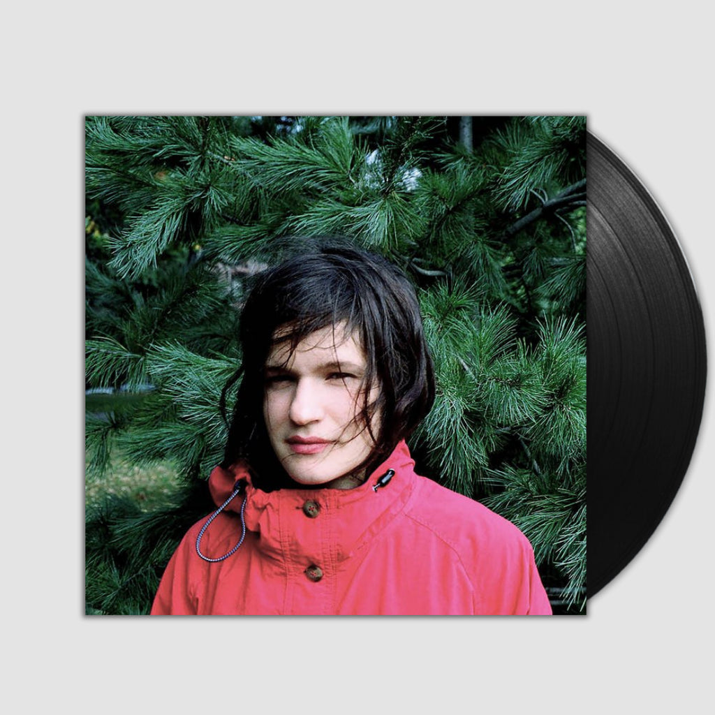 Hours Were The Birds- Adrianne Lenker