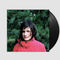Hours Were The Birds- Adrianne Lenker