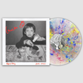 VV Exclusive: Different Talking- Frankie Cosmos