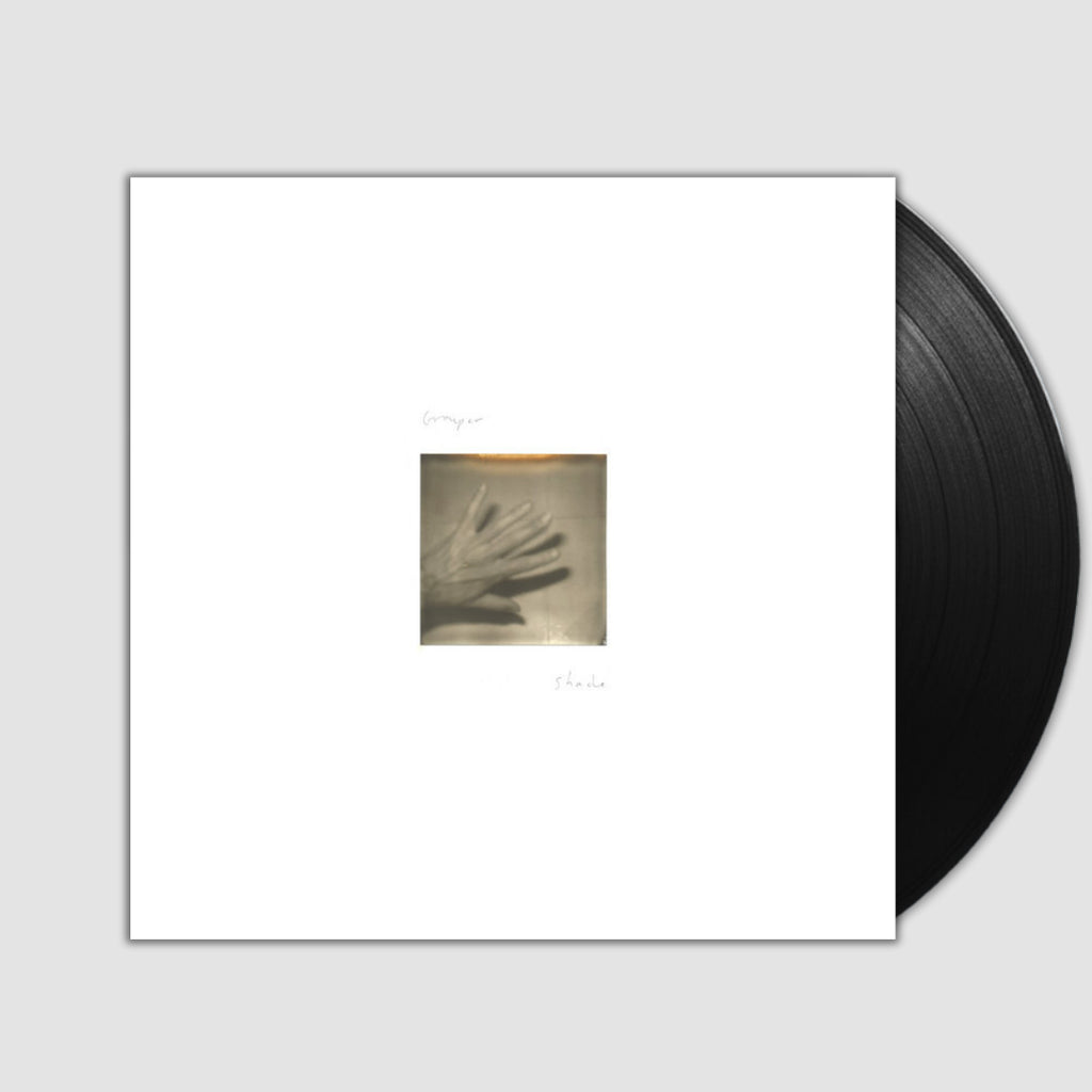 Shade- Grouper