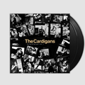 The Rest Of The Best - Vol. 1- The Cardigans