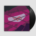 Songs Of Her's- Her's