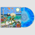 VV Exclusive: Precipice- Indigo De Souza