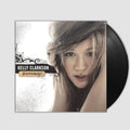 Breakaway- Kelly Clarkson