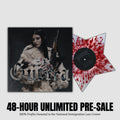 VV Exclusive (Non-Profit): Guerra- DeathbyRomy