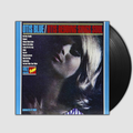 Otis Blue: Otis Redding Sings Soul- Otis Redding