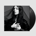 Never Learn: 10th Anniversary- Lykke Li
