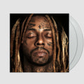 Welcome 2 Collegrove- 2Chainz