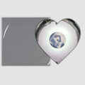 VV Exclusive: Drive (Britta's Mix)- Britta Phillips