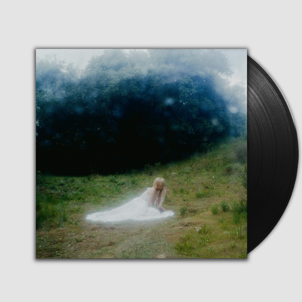 If Not Winter- Wisp