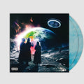 Eternal Atake (Deluxe) / Luv Vs. The World 2 (5th Anniversary Edition) - Lil Uzi Vert