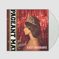 Pageant Material (10-Year Anniversary Edition)- Kacey Musgraves
