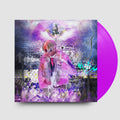 Back2Life- Thaiboy Digital