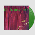 Deluxe- Better Than Ezra