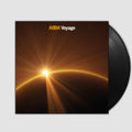 Voyage- ABBA