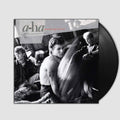 Hunting High and Low- A-Ha (Rocktober Exclusive)