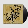 Gling-Gló- Bjork