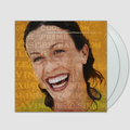 Supposed Former Infatuation Junkie- Alanis Morissette