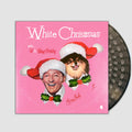 White Christmas- Bing Crosby