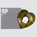 VV Exclusive: When I'm Small / 10000 Claps- Phantogram