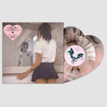 VV Exclusive: Wish on an Eyelash / Teeth- Mallrat