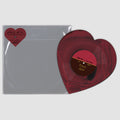 VV Exclusive: Friends Again (Ft. Leon Thomas) / Go- Baby Rose