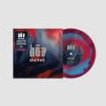 VV Exclusive: Duvet- Bôa